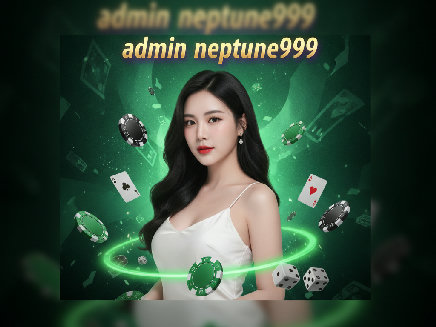 admin neptune999 login
