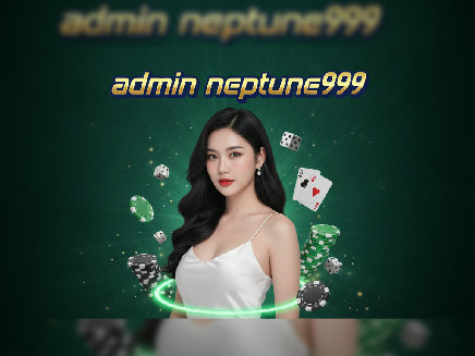 admin neptune999 PG SLOT